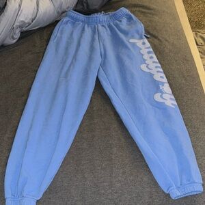 Playboy Sweat Pants